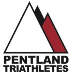 Pentland Triathletes